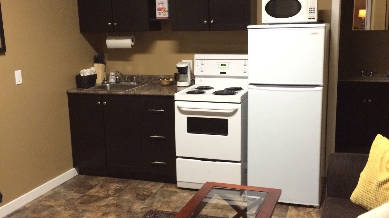 Photo of Kitchen in Altona