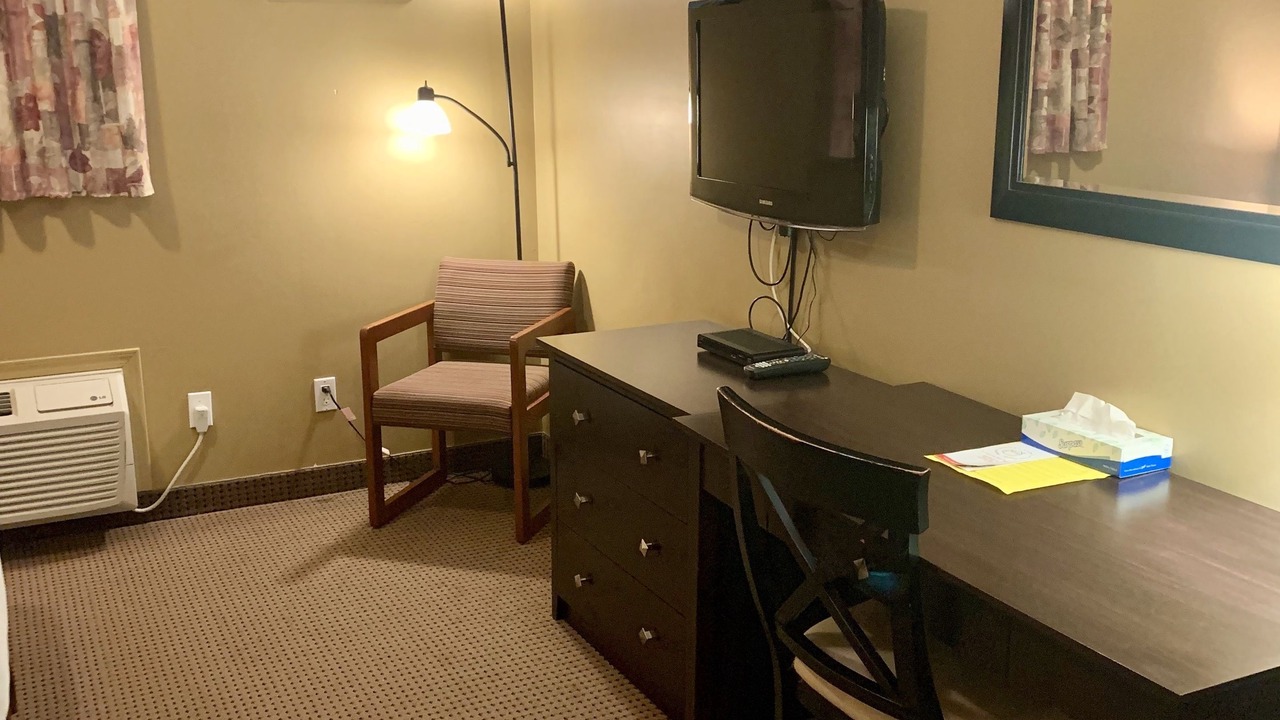 Photo of Bedroom in Altona