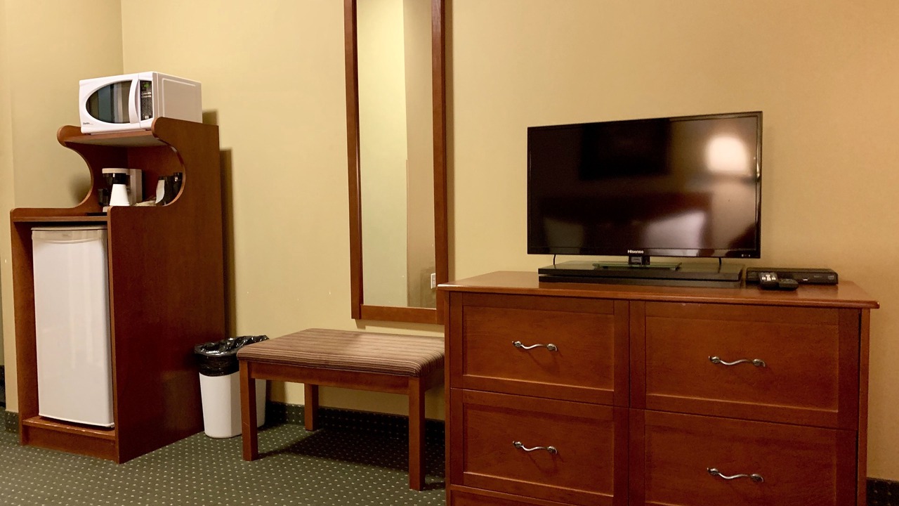 Photo of Bedroom in Altona