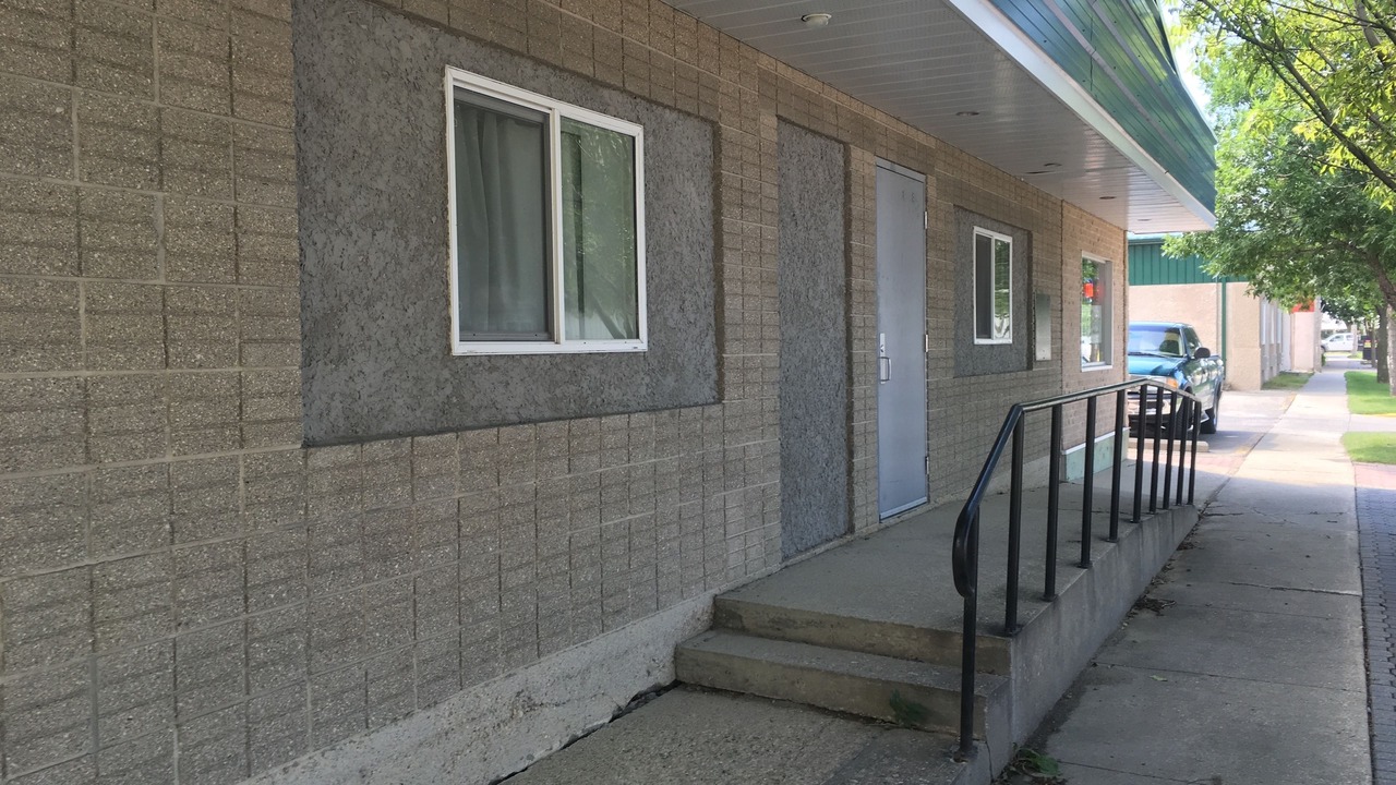 Photo of Outdoor in Altona