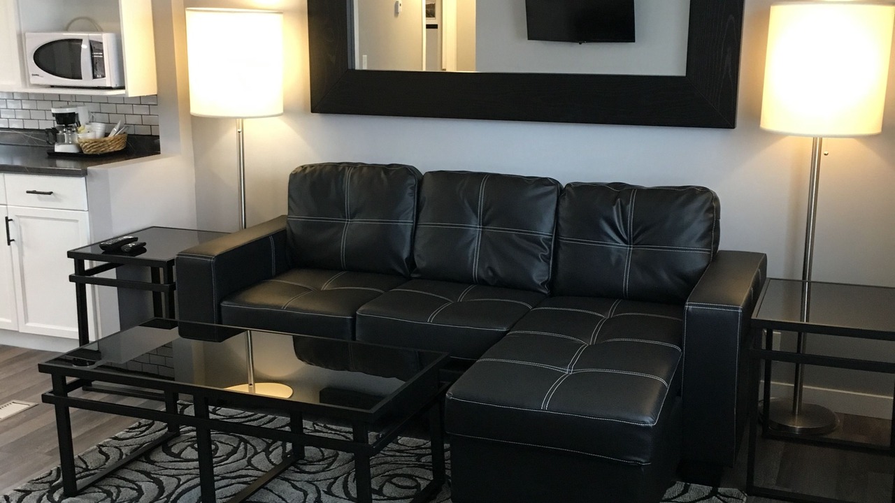Photo of Bedroom in Altona