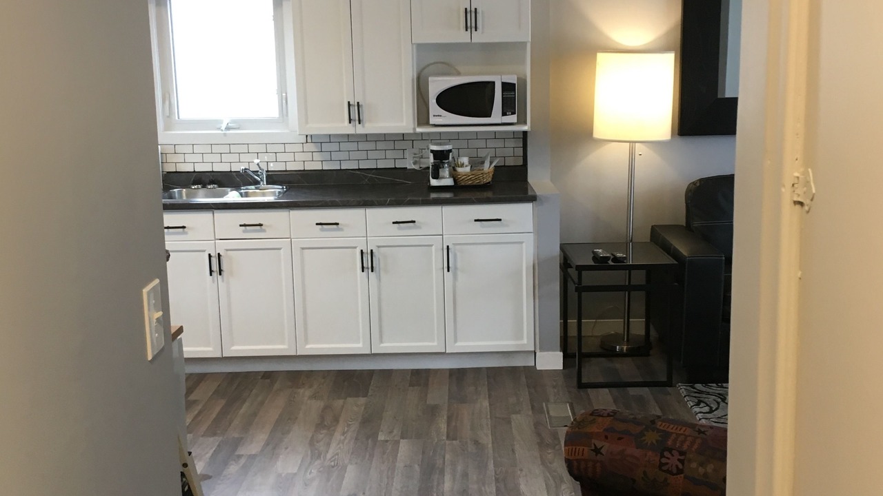 Photo of Kitchen in Altona