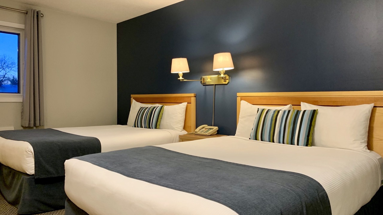 Photo of Bedroom in Altona