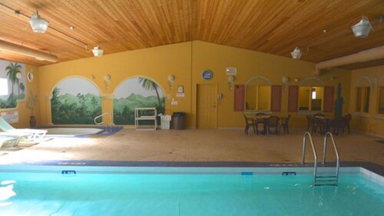 Photo of Outdoor in Altona
