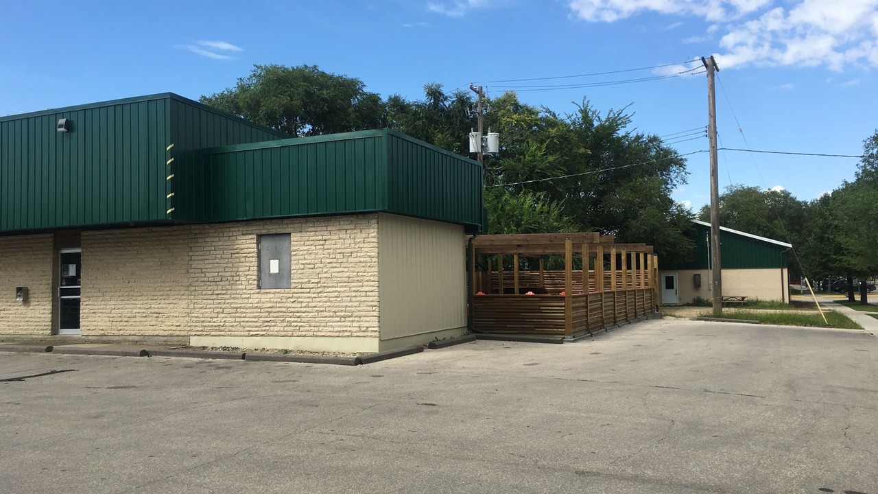 Photo of Outdoor in Altona