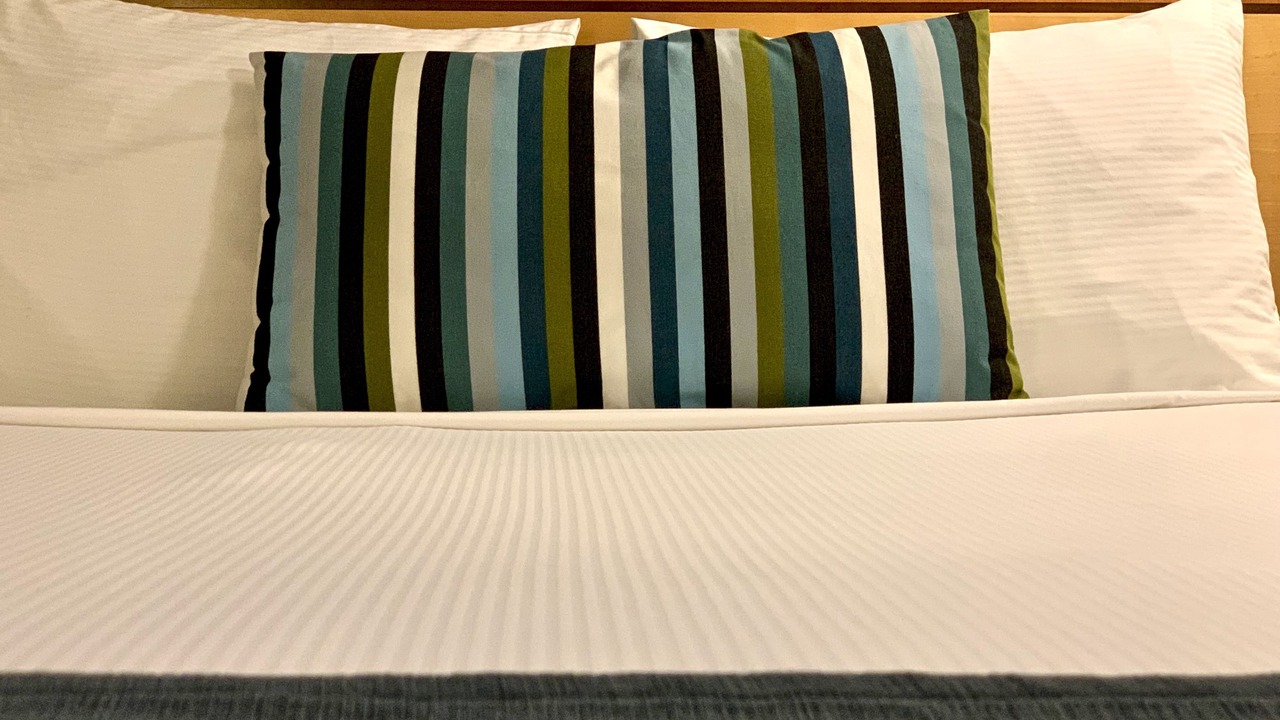 Photo of Bedroom in Altona