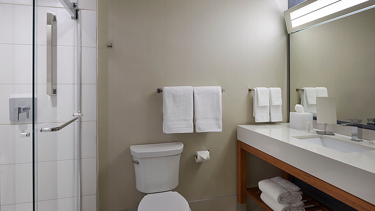 Photo of Others in Oshawa