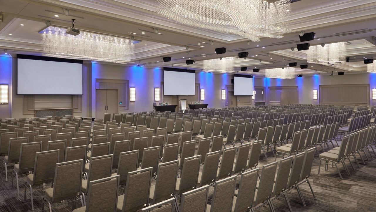 Photo of Others in Oshawa