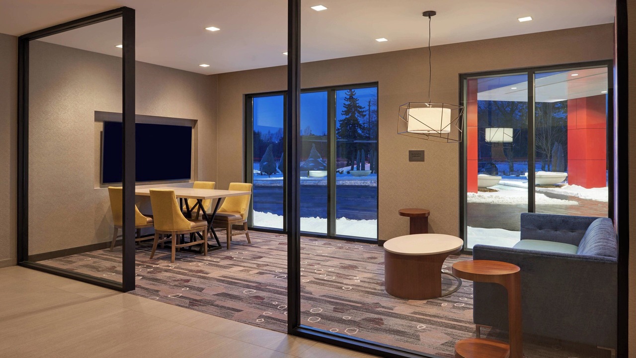 Photo of Others in Oshawa