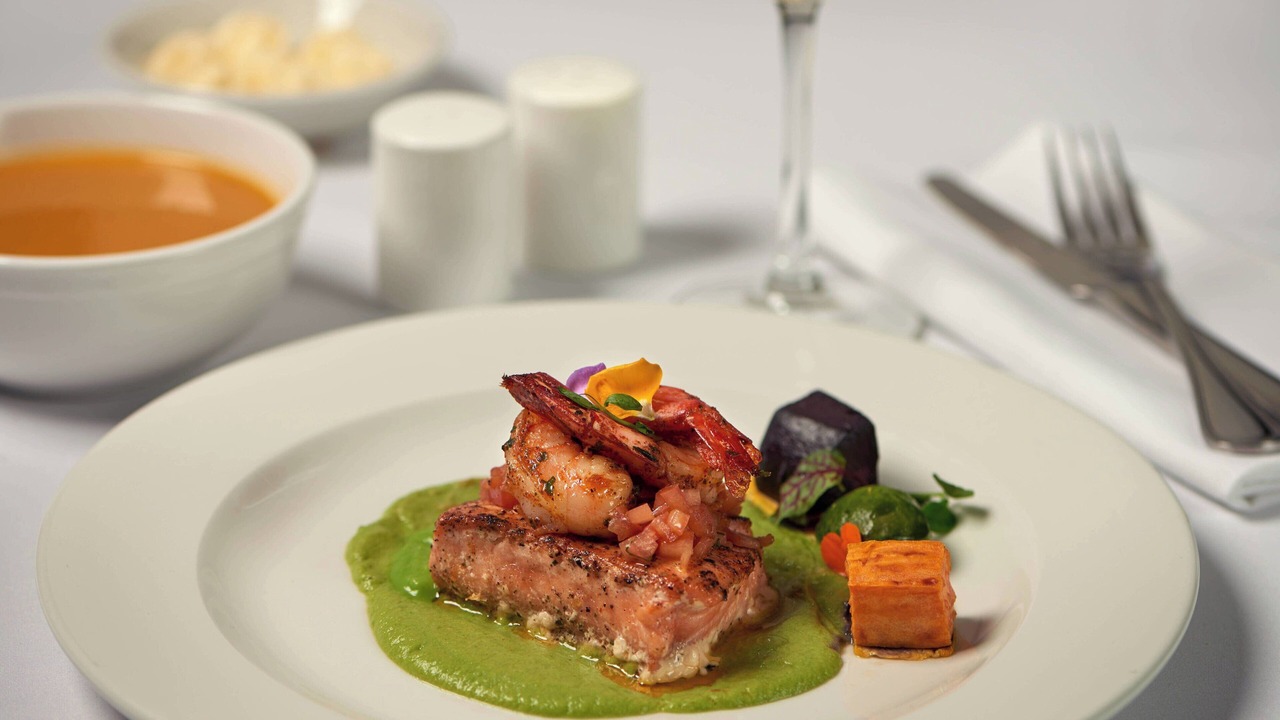 Photo of Others in Oshawa