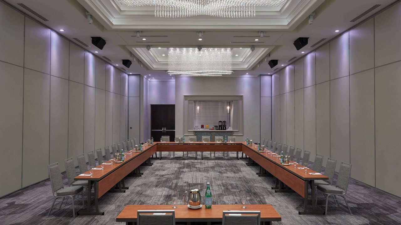 Photo of Others in Oshawa