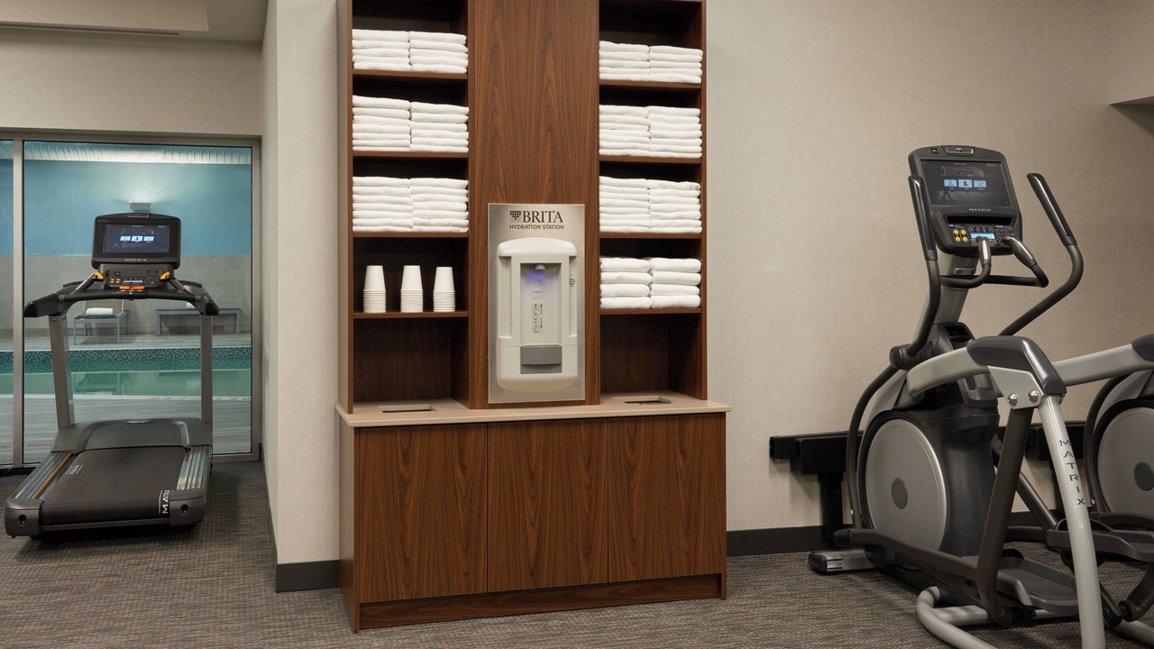 Photo of Others in Oshawa