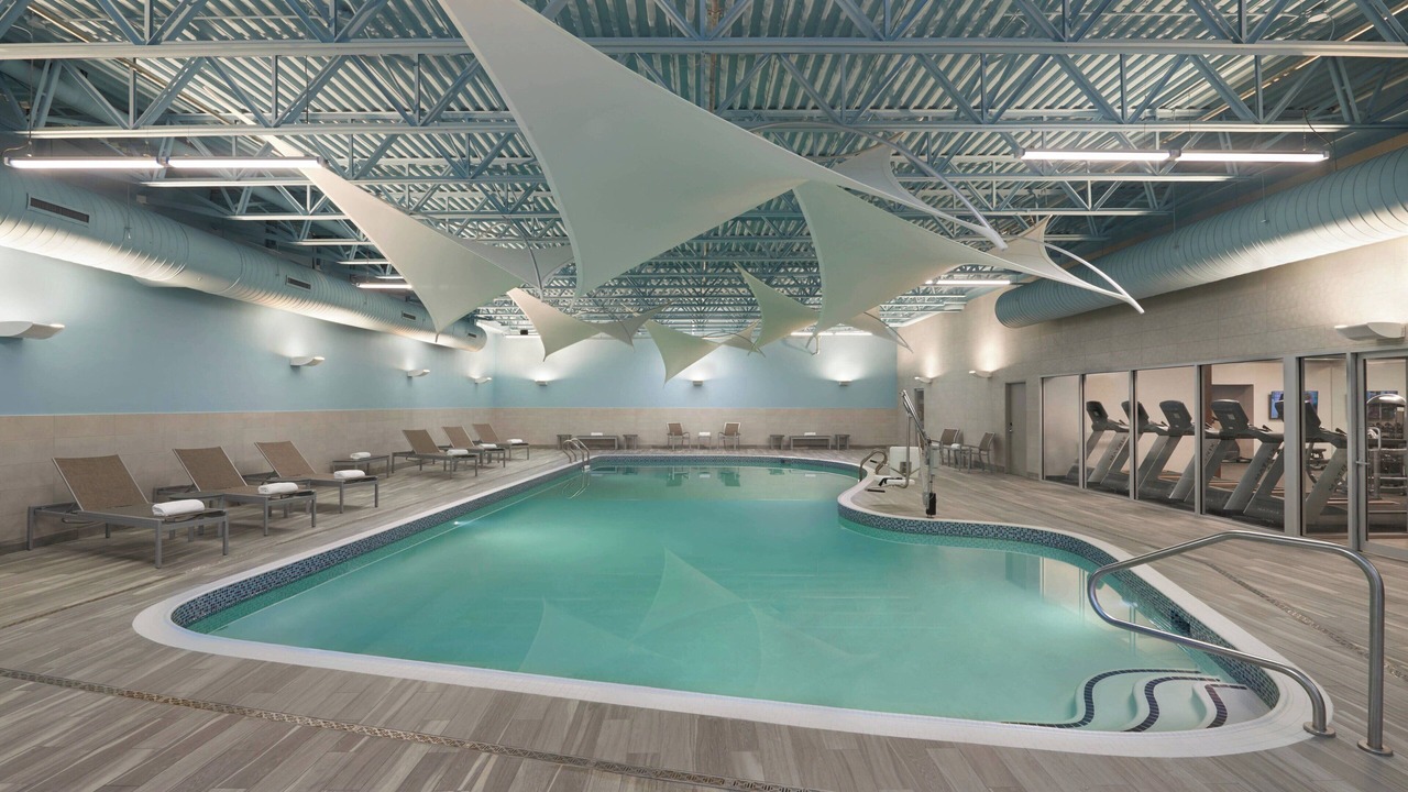 Photo of Outdoor in Oshawa