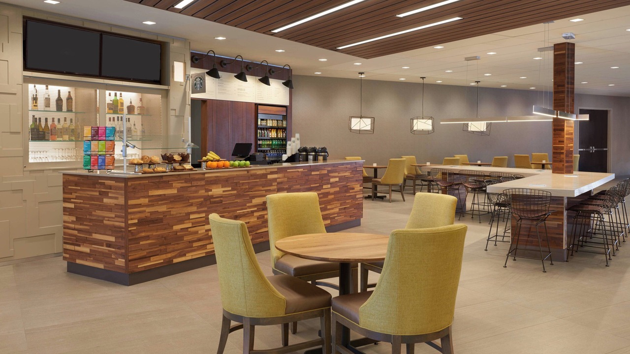 Photo of Others in Oshawa