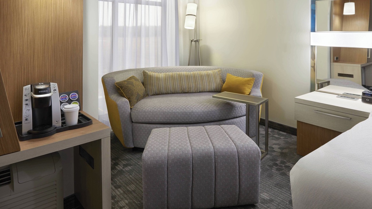 Photo of Bedroom in Oshawa