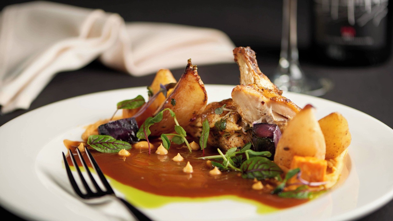 Photo of Others in Oshawa