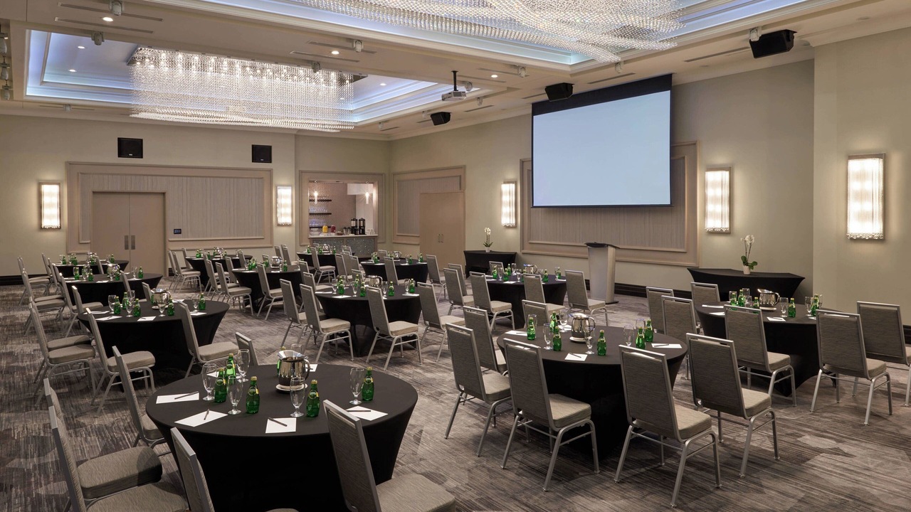 Photo of Others in Oshawa