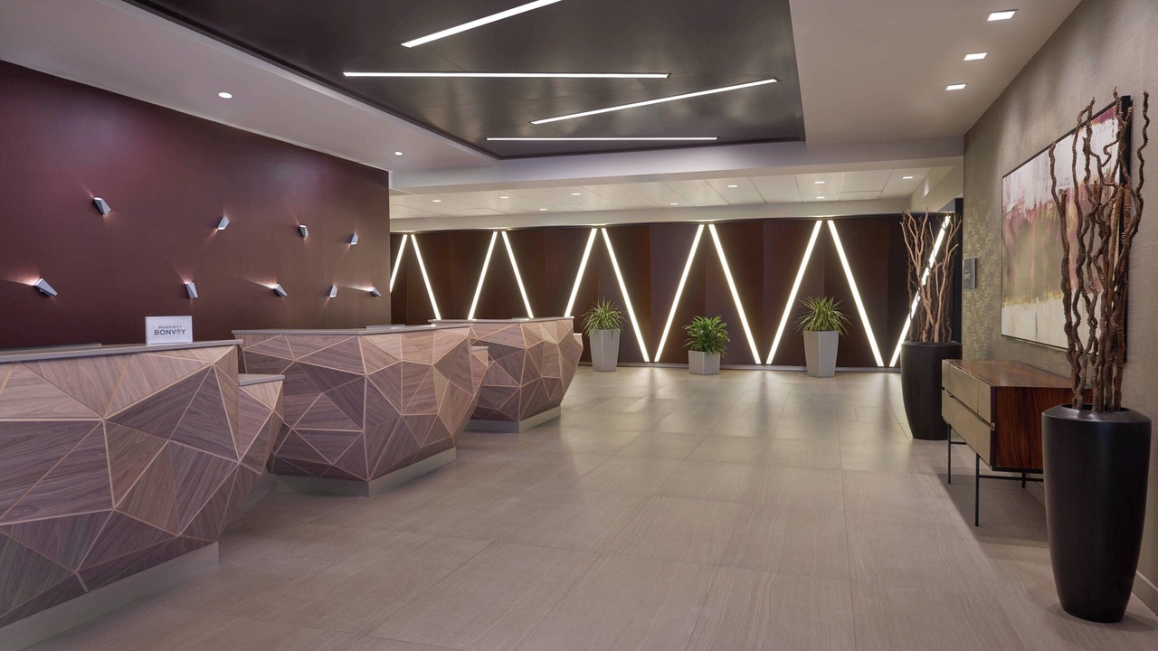 Photo of Others in Oshawa