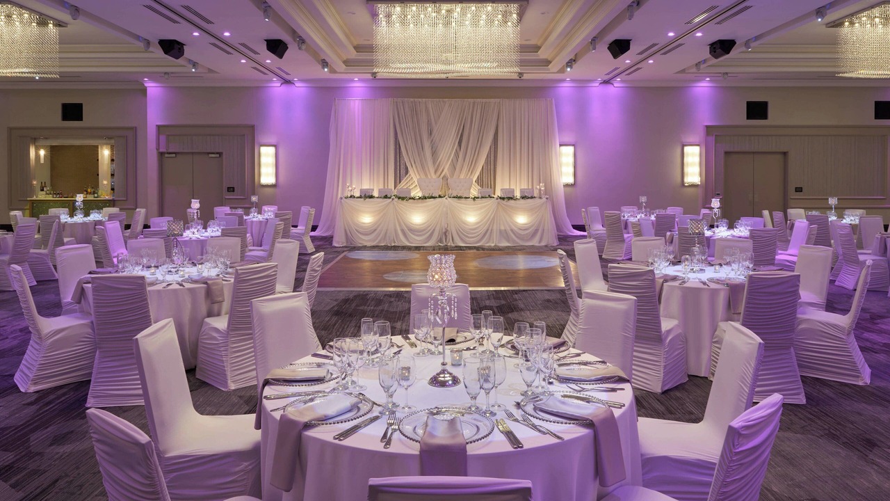 Photo of Others in Oshawa