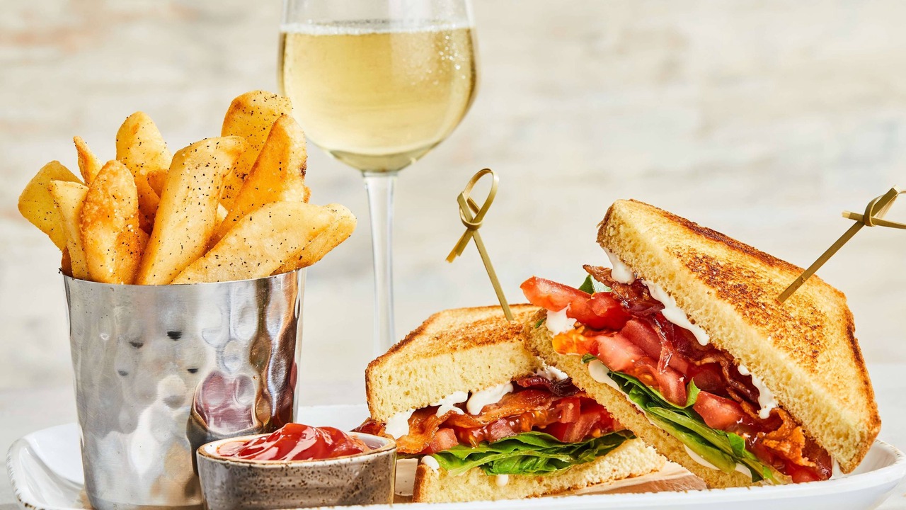 Photo of Others in Oshawa