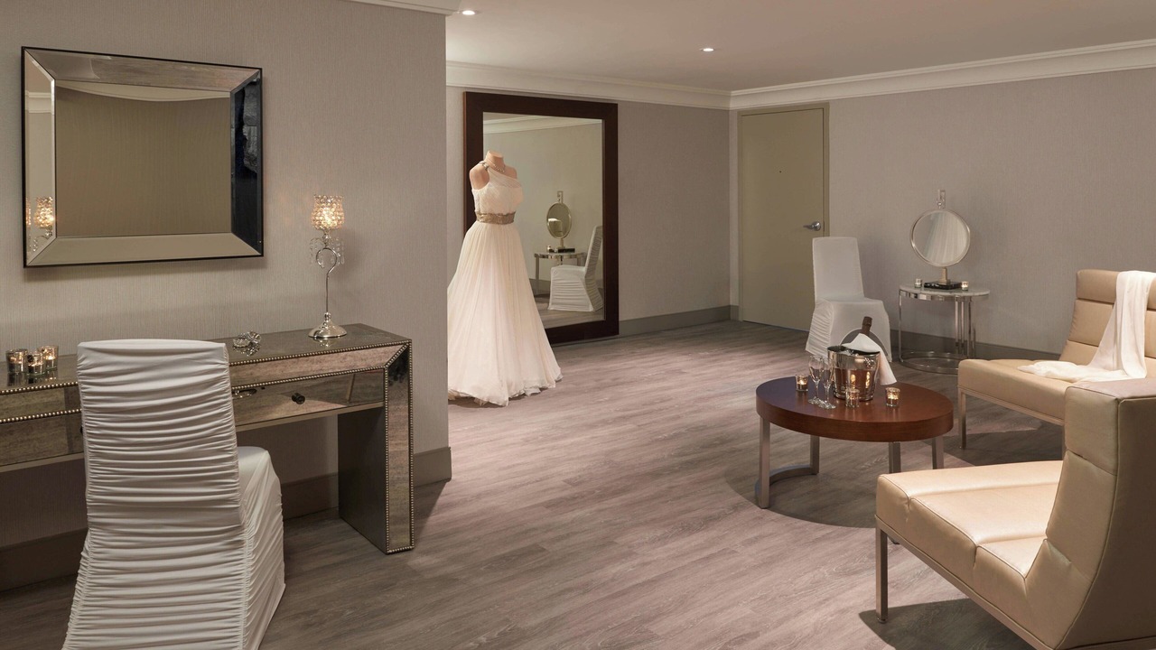 Photo of Others in Oshawa