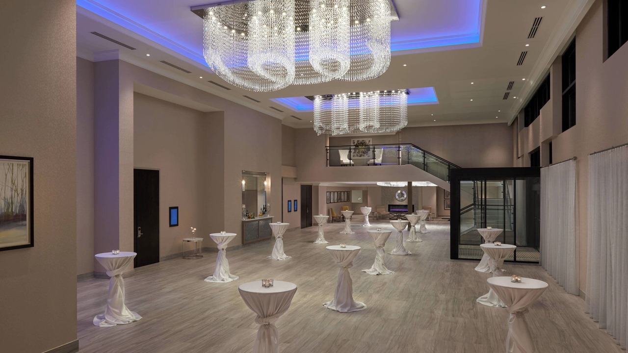 Photo of Others in Oshawa