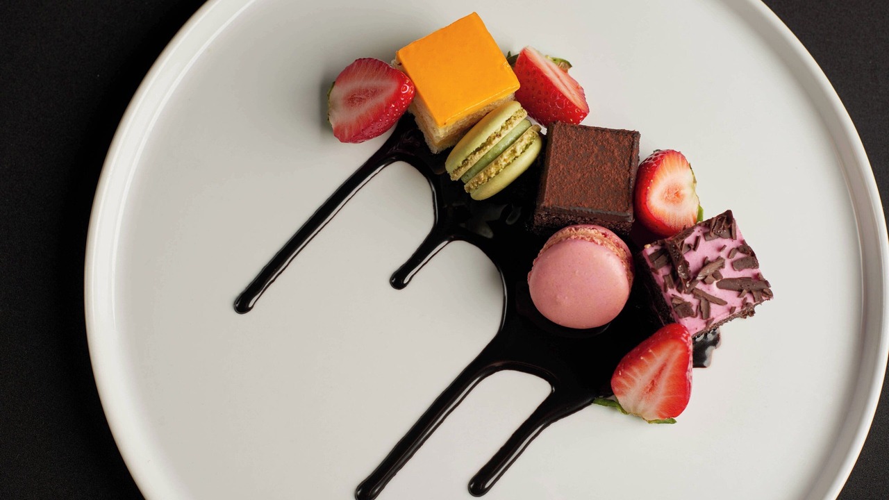 Photo of Others in Oshawa