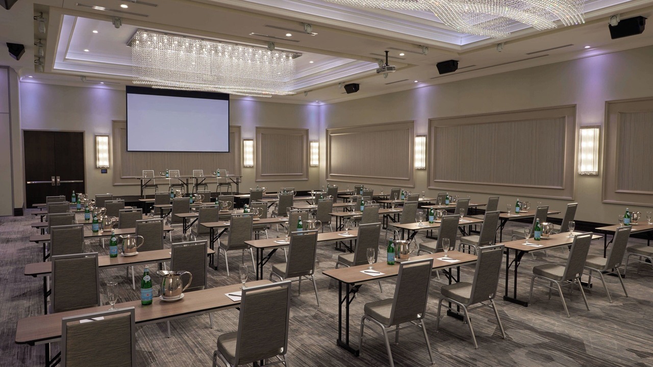 Photo of Others in Oshawa