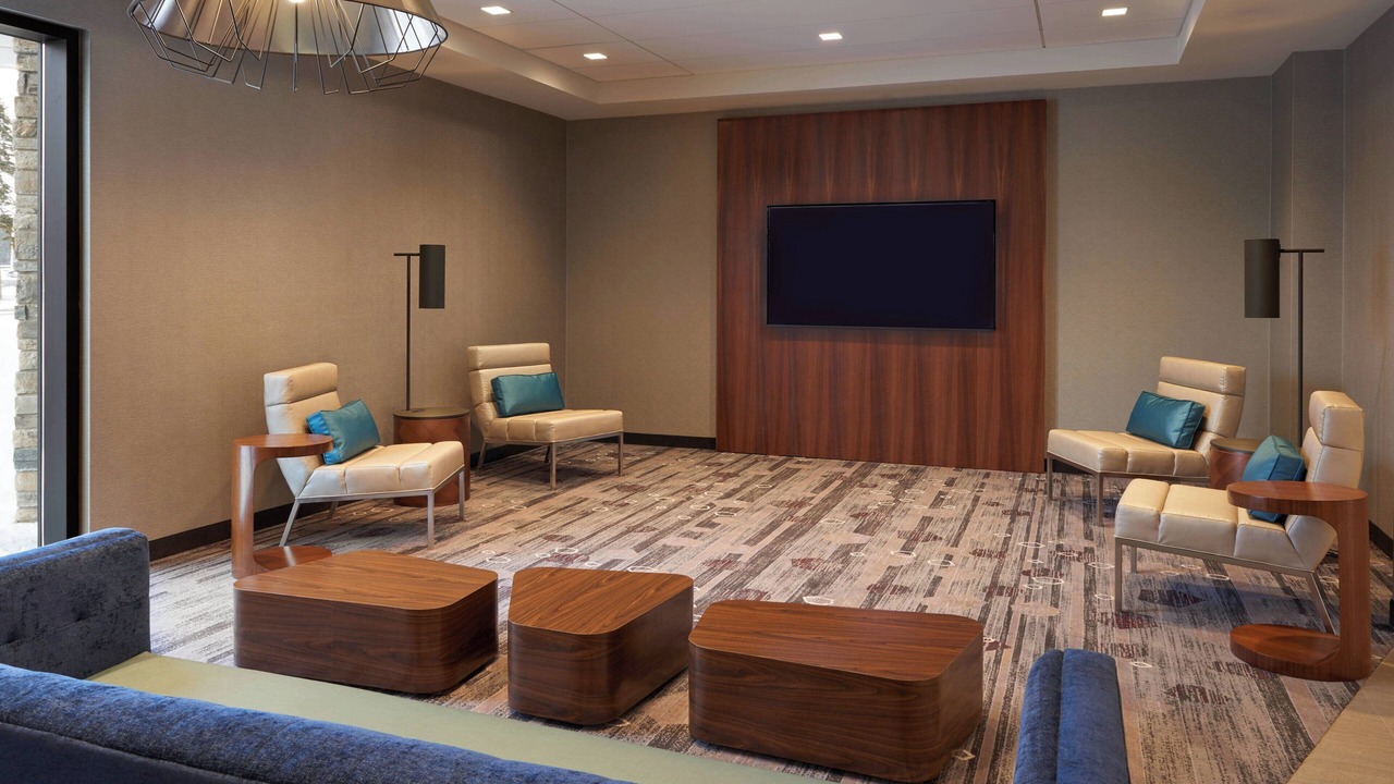 Photo of Others in Oshawa