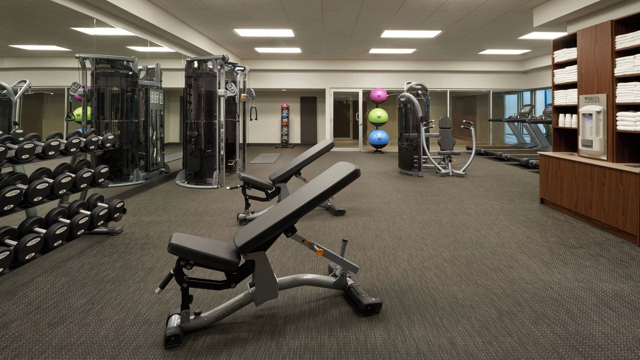 Photo of Others in Oshawa