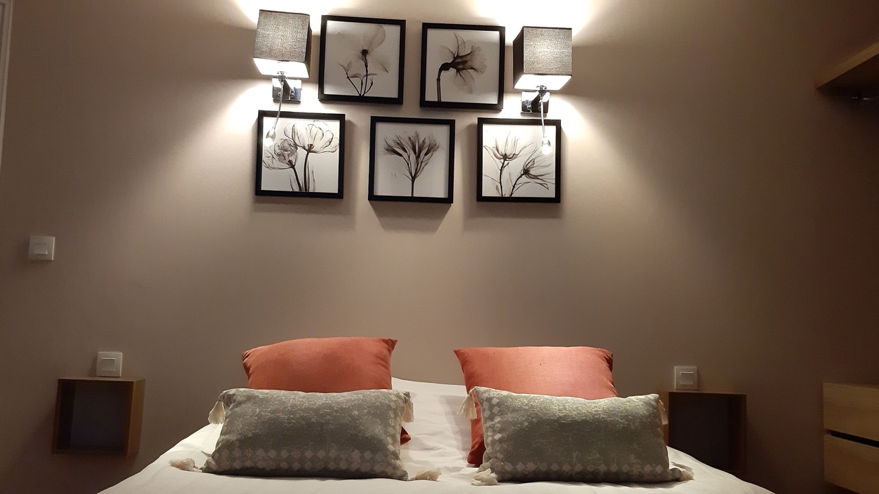 Photo of Others in Saint-Evroult-Notre-Dame-du-Bois