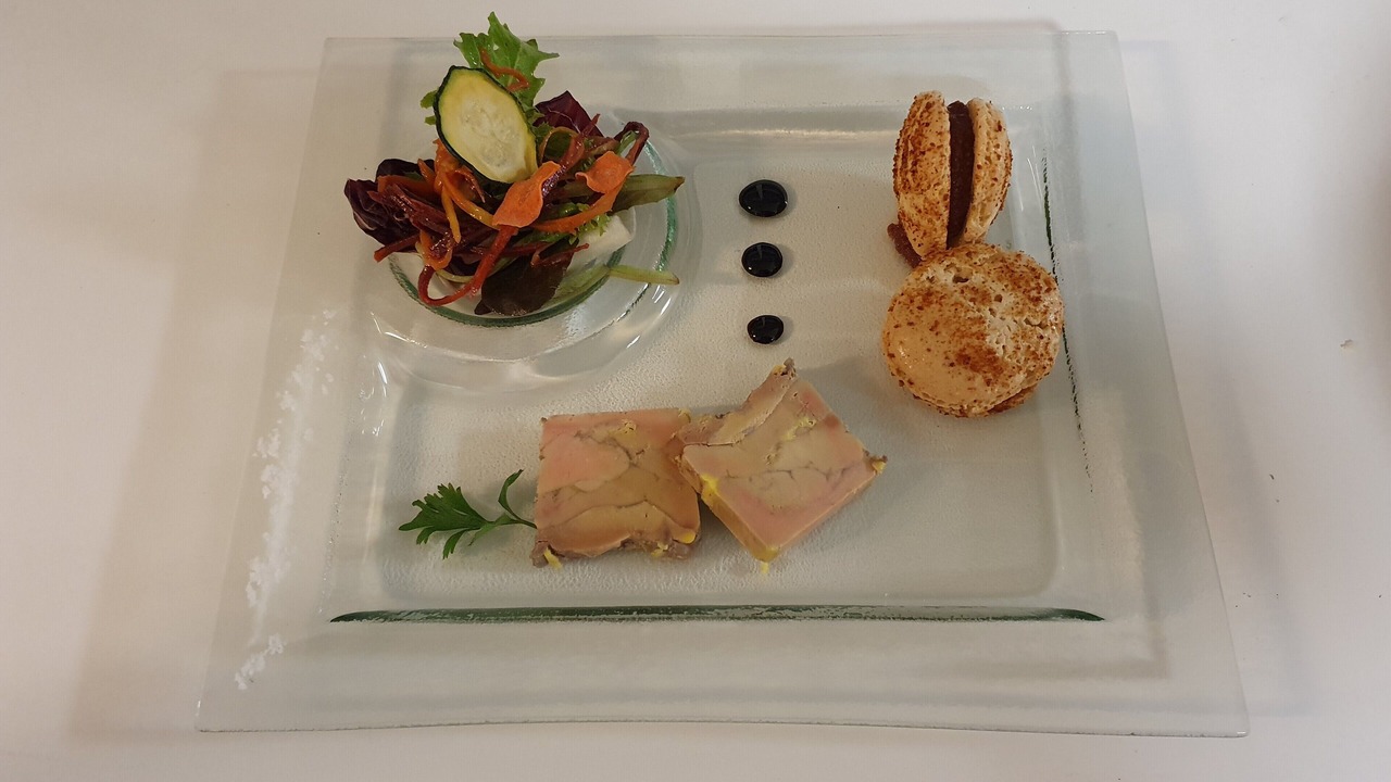 Photo of Others in Saint-Evroult-Notre-Dame-du-Bois