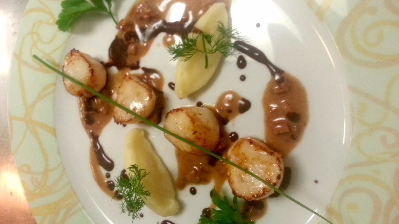 Photo of Others in Saint-Evroult-Notre-Dame-du-Bois