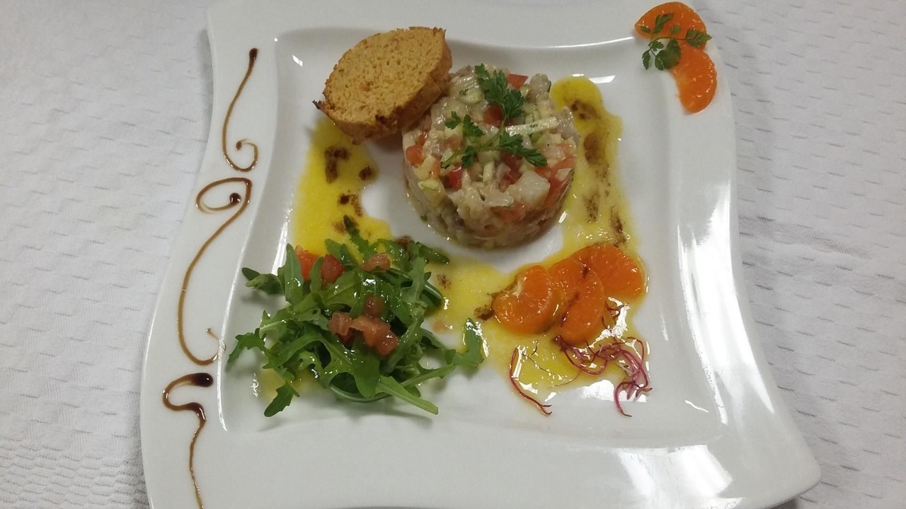 Photo of Others in Saint-Evroult-Notre-Dame-du-Bois