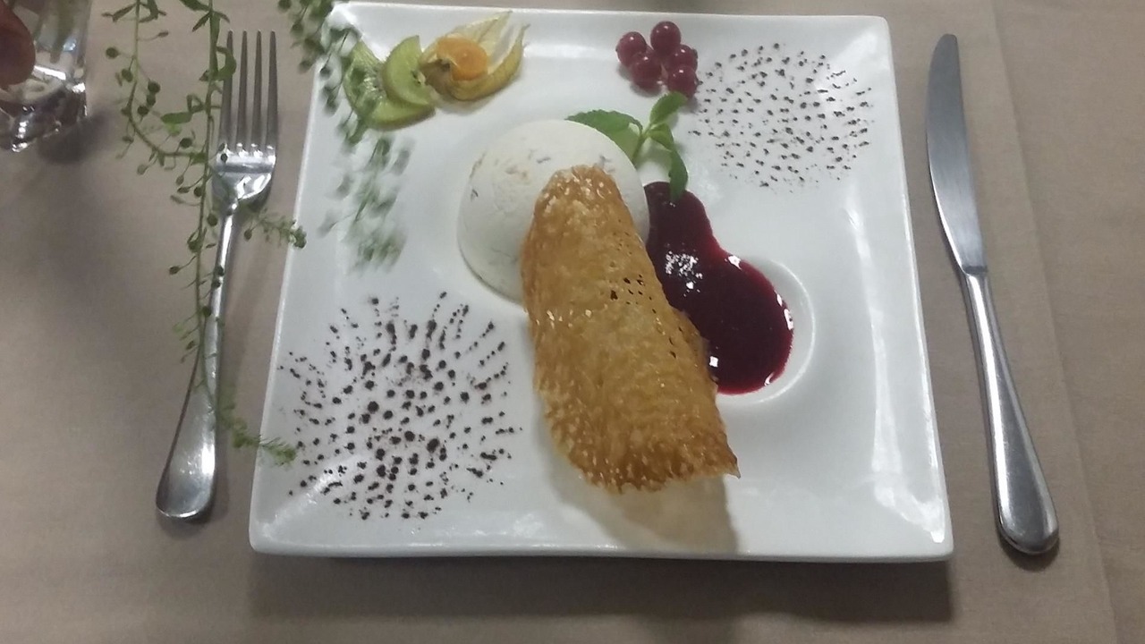 Photo of Others in Saint-Evroult-Notre-Dame-du-Bois