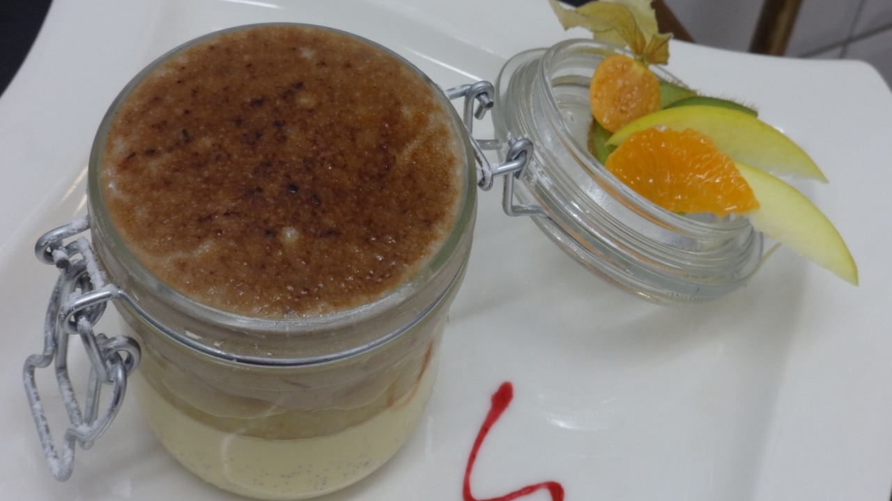 Photo of Others in Saint-Evroult-Notre-Dame-du-Bois