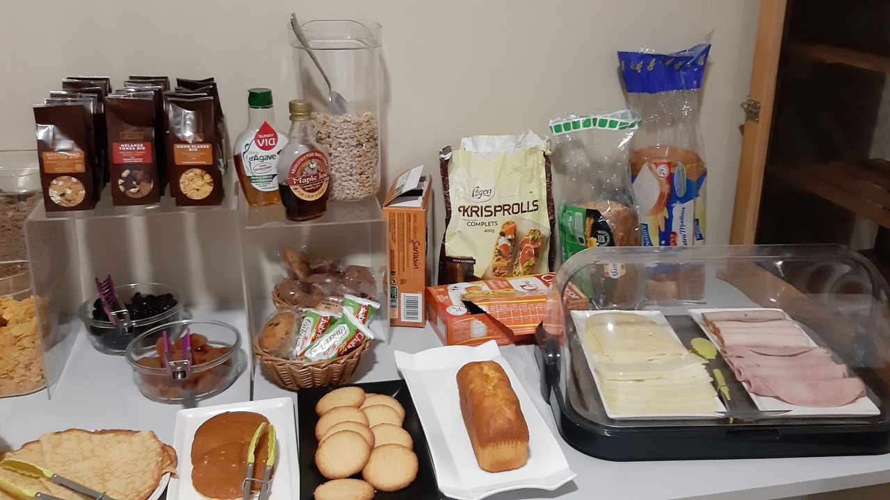 Photo of Others in Saint-Evroult-Notre-Dame-du-Bois