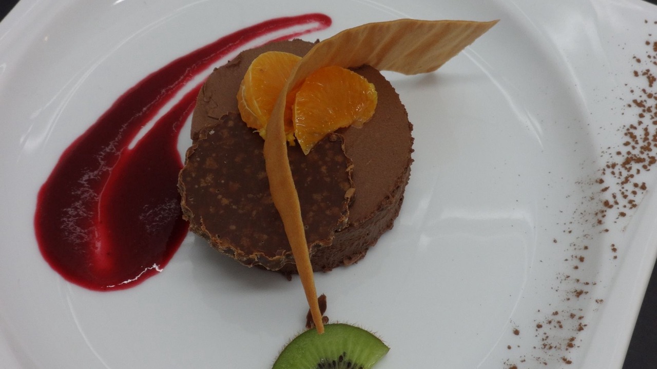 Photo of Others in Saint-Evroult-Notre-Dame-du-Bois