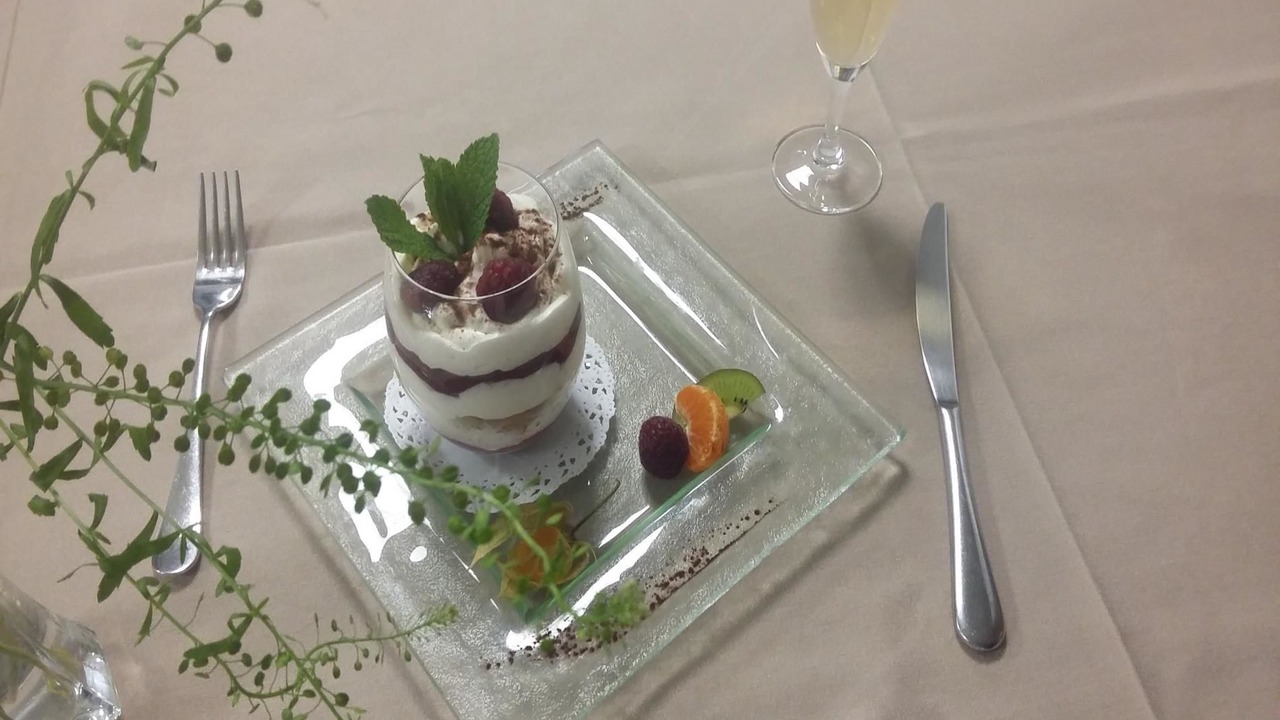 Photo of Others in Saint-Evroult-Notre-Dame-du-Bois