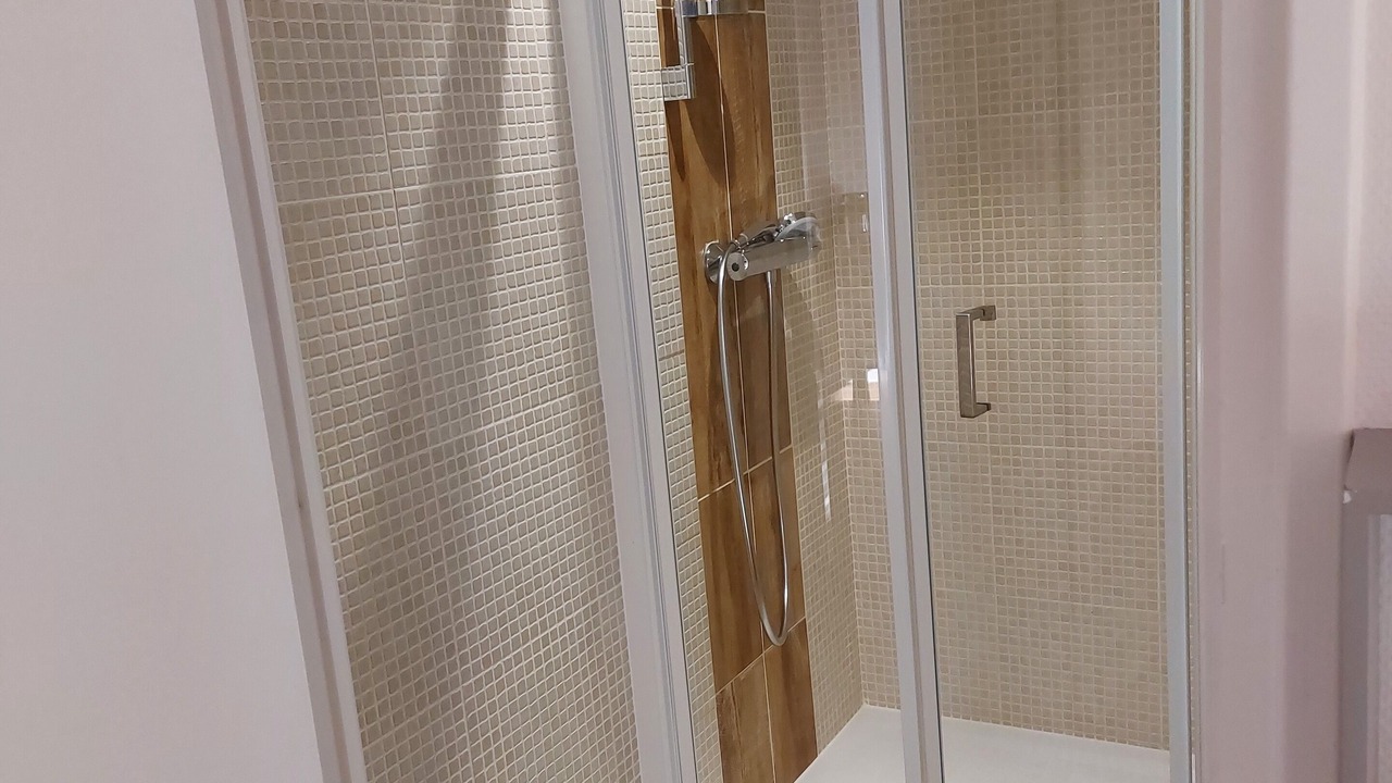 Photo of Others in Saint-Evroult-Notre-Dame-du-Bois