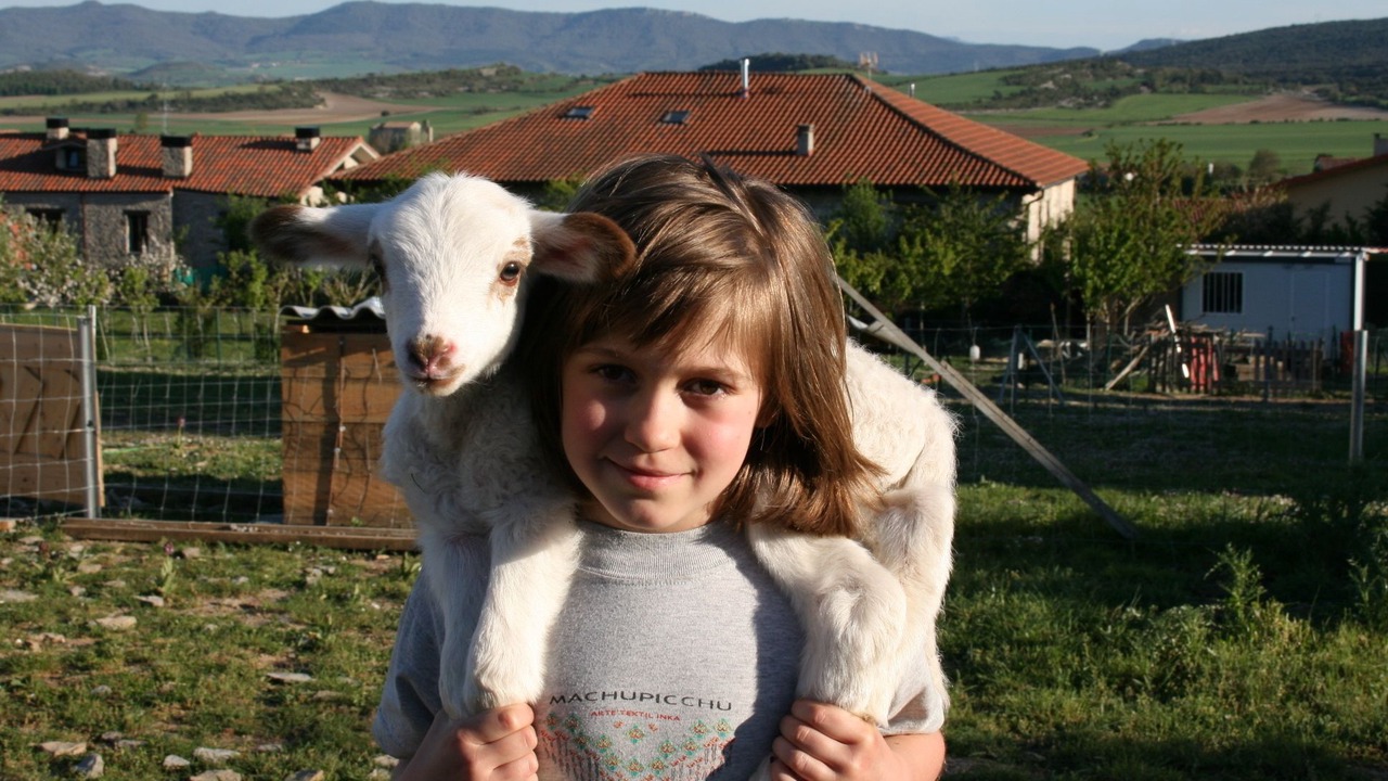 Photo of Others in Hueto Arriba