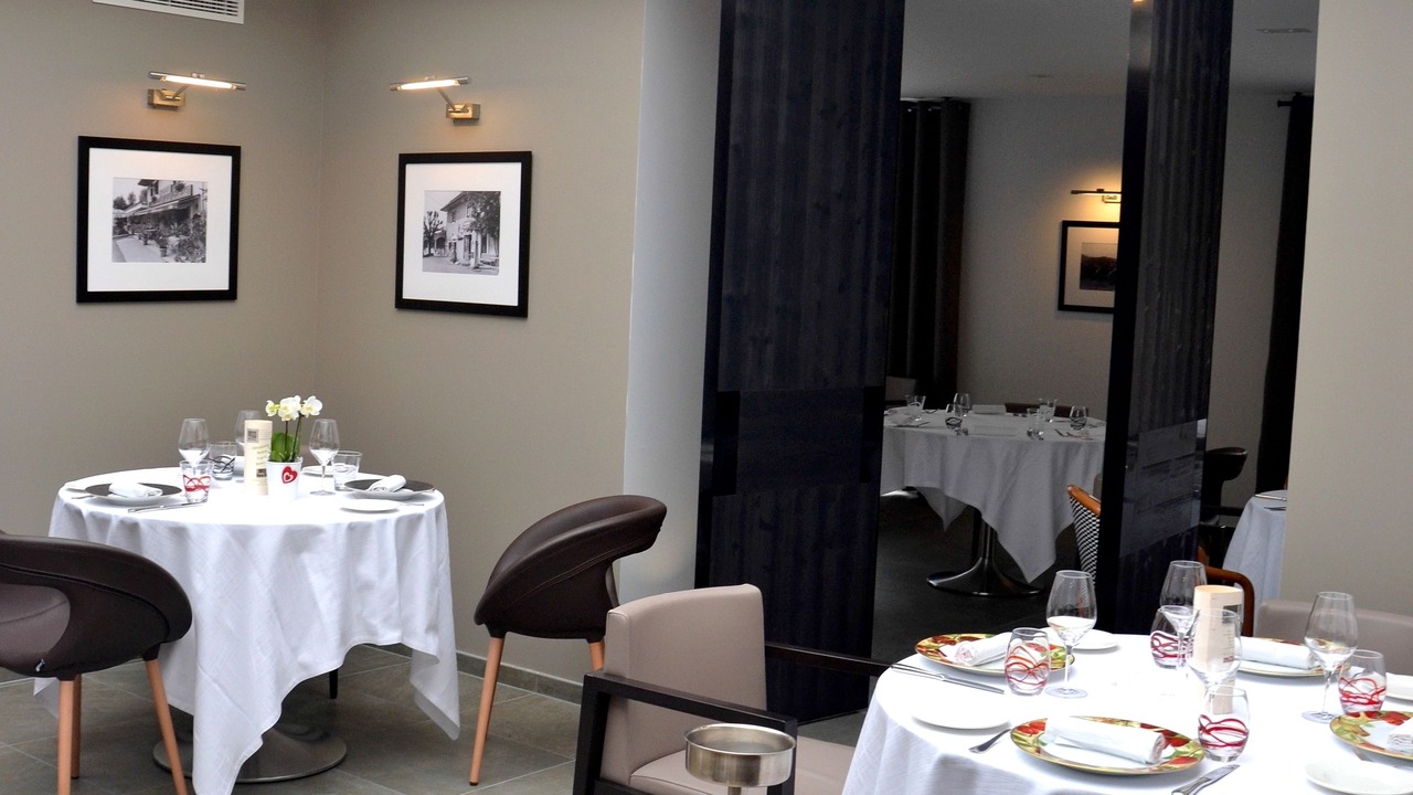 Photo of Others in Marigny-Saint-Marcel