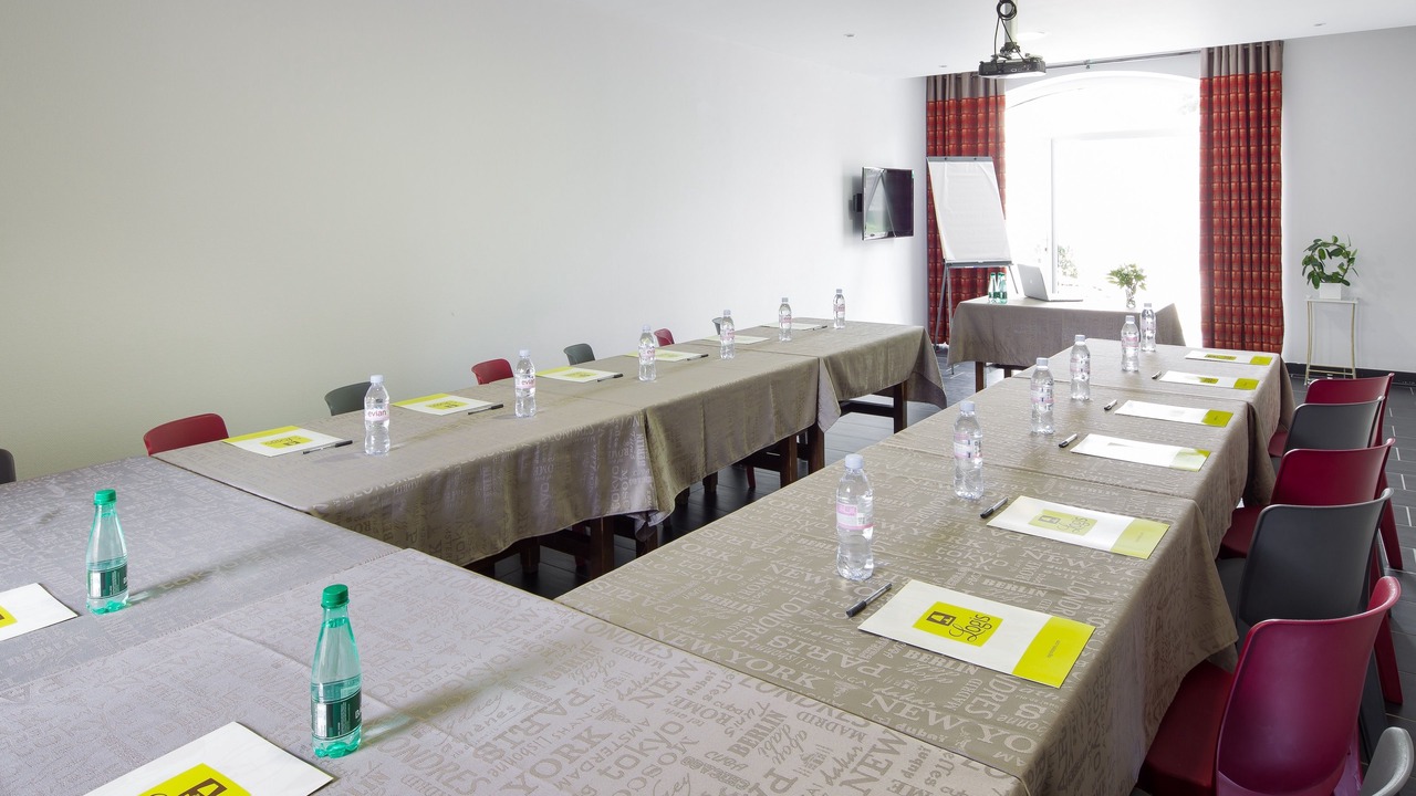 Photo of Others in Marigny-Saint-Marcel