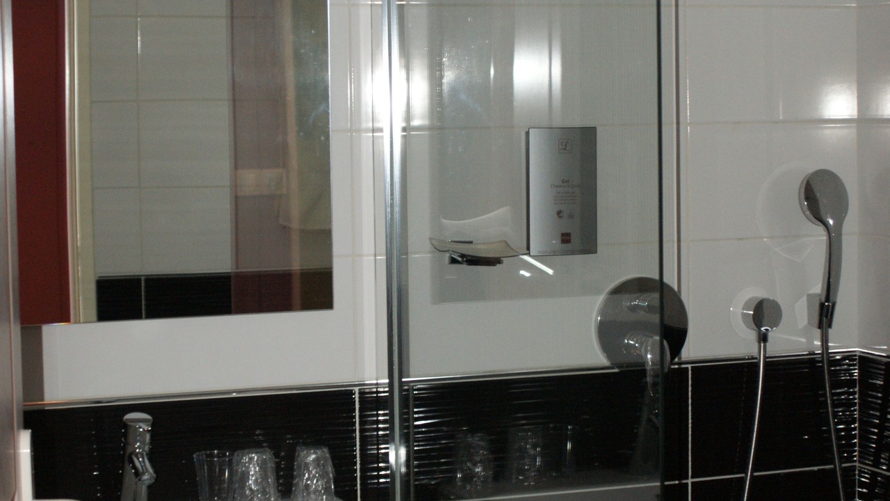 Photo of Others in Marigny-Saint-Marcel