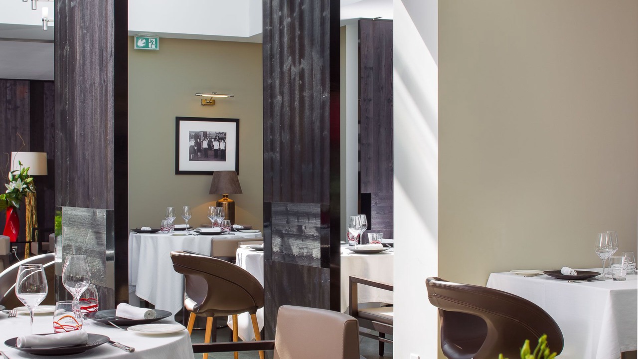 Photo of Others in Marigny-Saint-Marcel