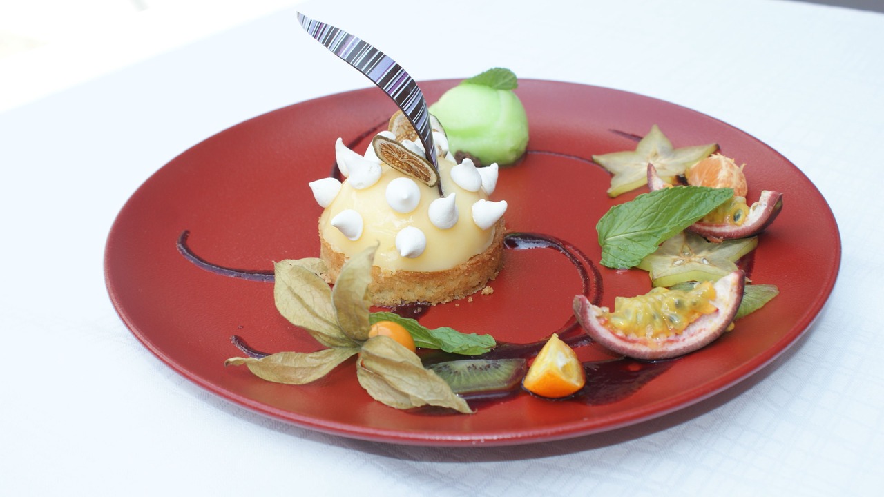 Photo of Others in Marigny-Saint-Marcel