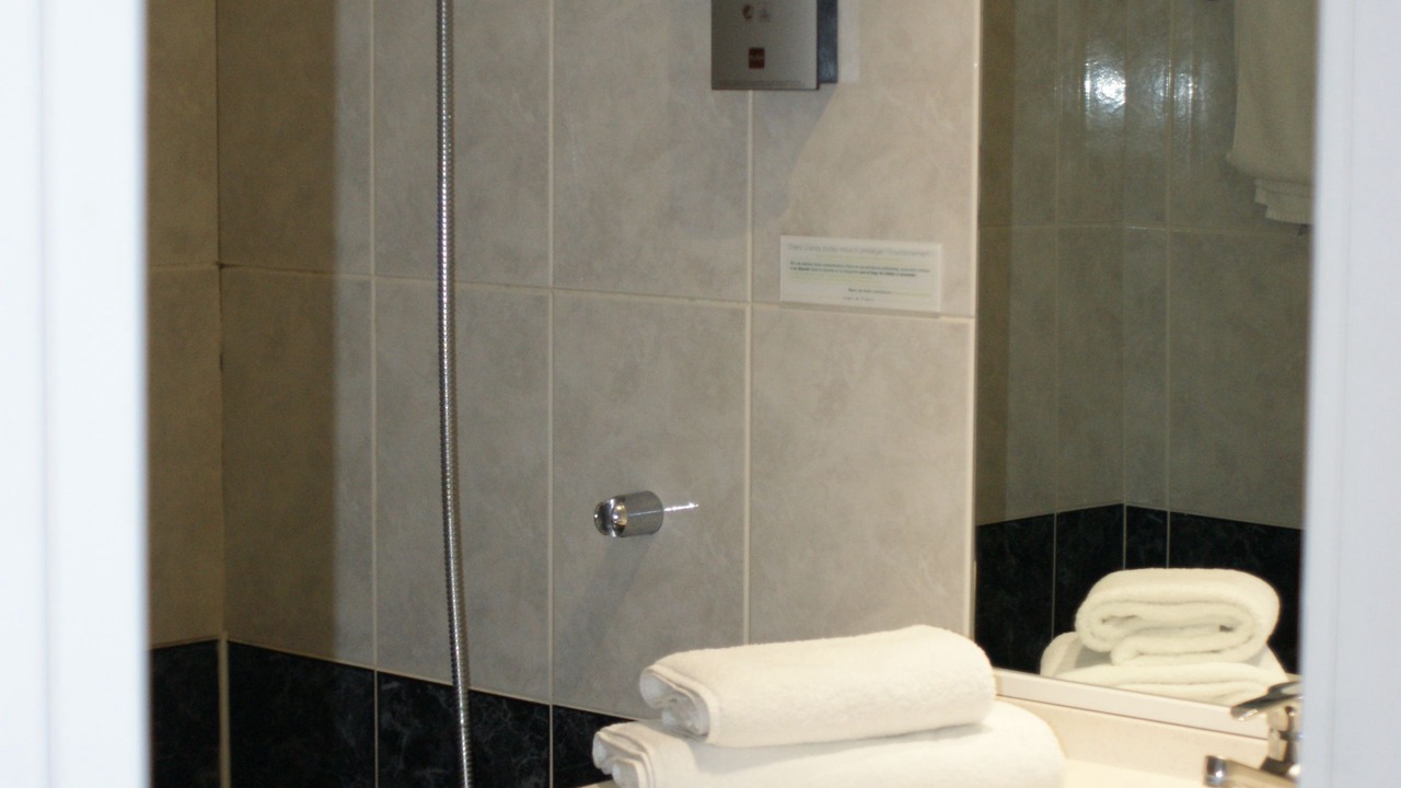 Photo of Others in Marigny-Saint-Marcel