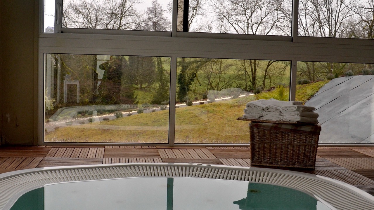 Photo of Others in Marigny-Saint-Marcel