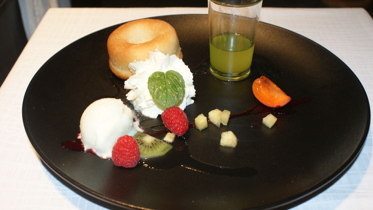 Photo of Others in Marigny-Saint-Marcel