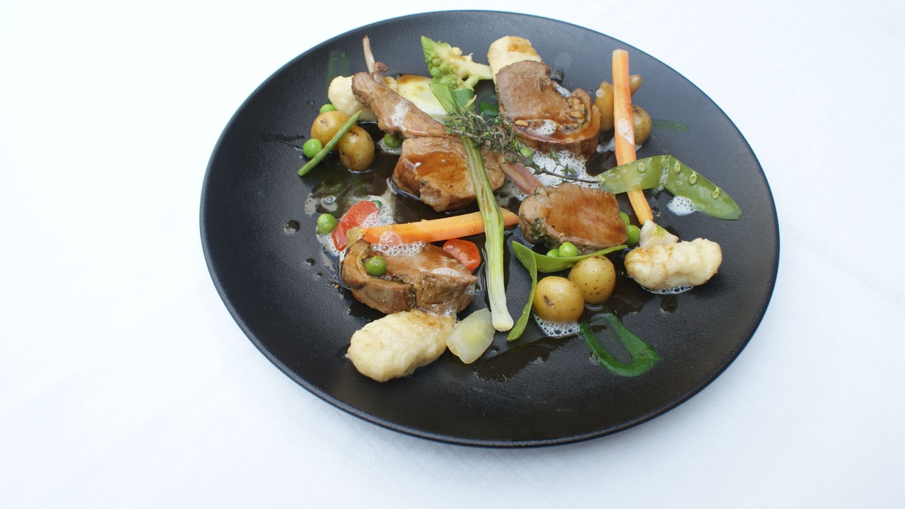 Photo of Others in Marigny-Saint-Marcel